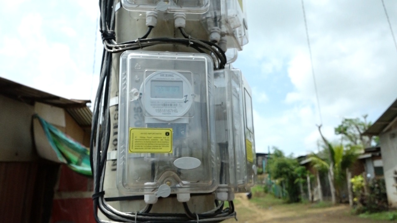 Enatrel1